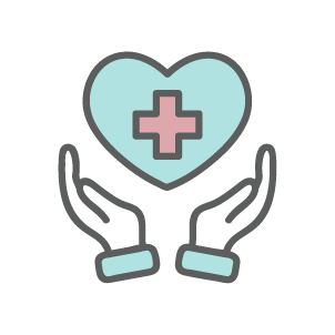 精神科訪問看護