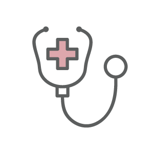 自費支援サービス