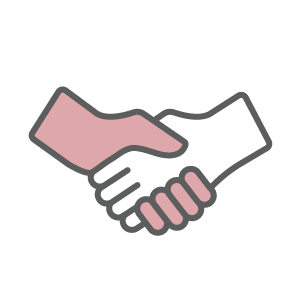 ご家族・医療関係者の方へ