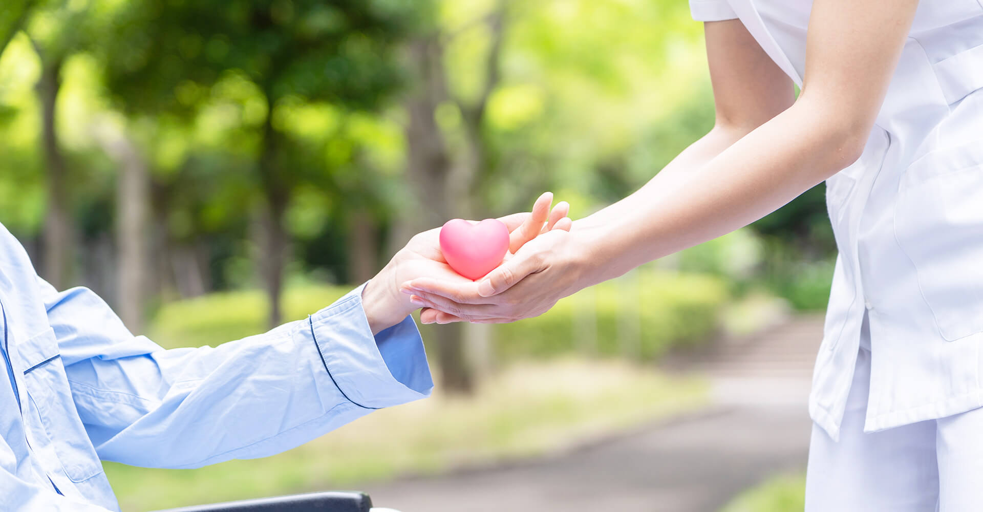 メインビジュアル01