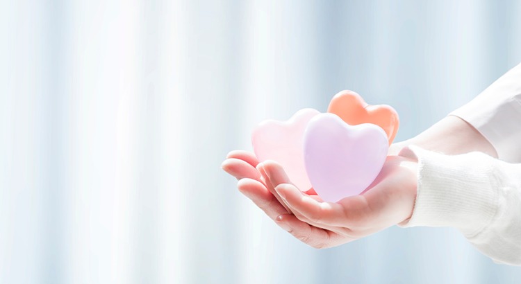 まずはお電話ください