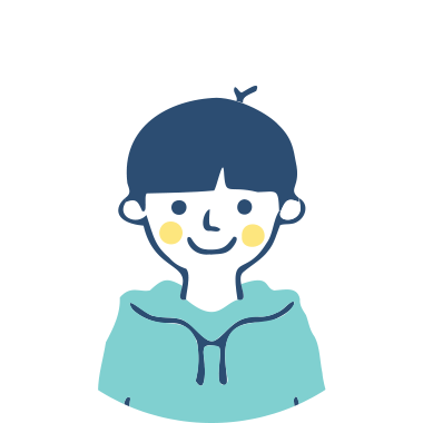 子ども（小学生以上）