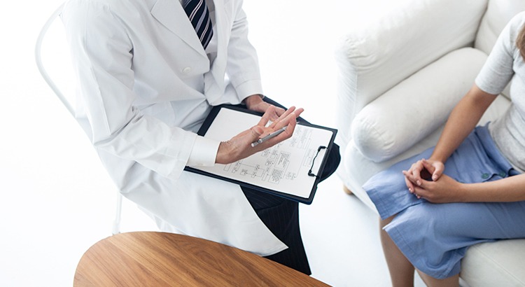 オーダーメイドの自費支援サービスとは