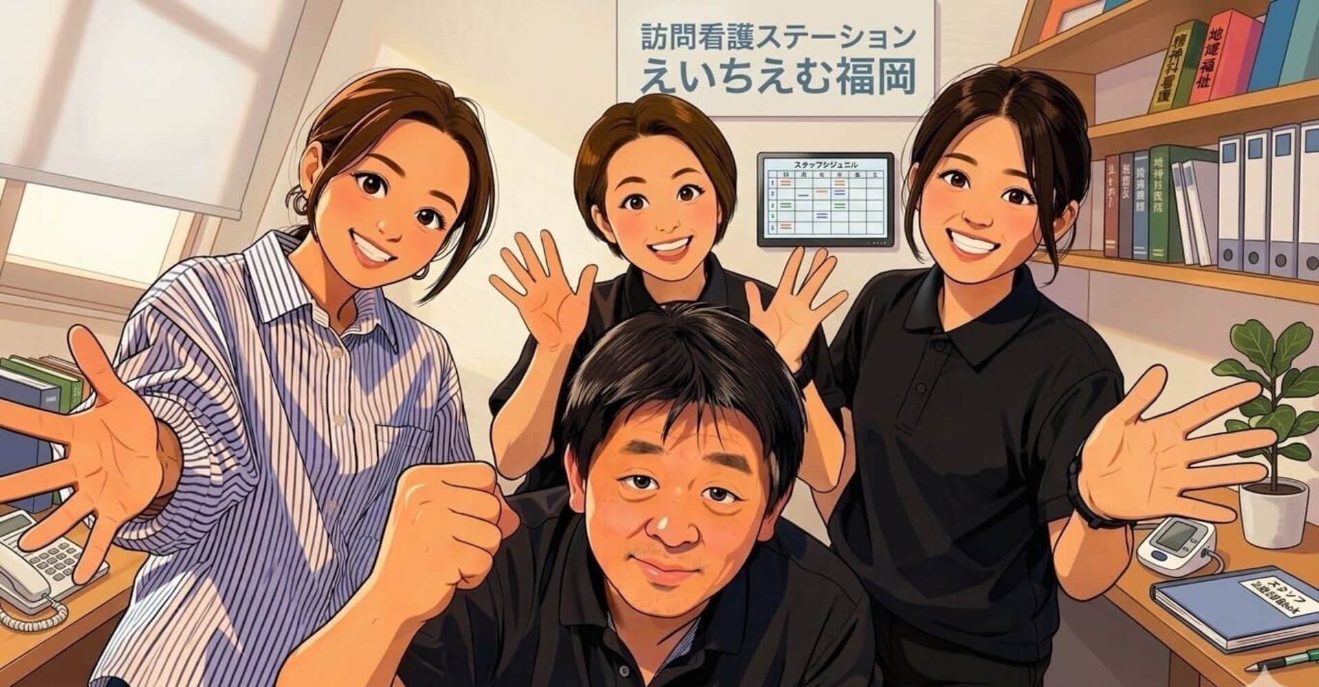 メインビジュアル03（PC）